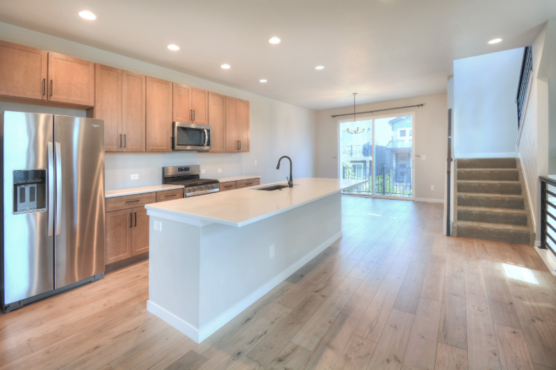 7376 Cracker Jack Hts - Photo 2 of 15