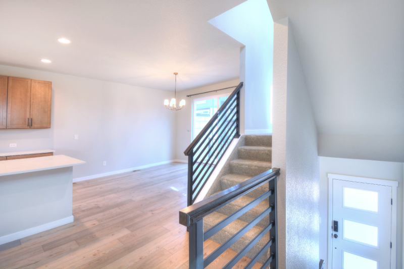 7376 Cracker Jack Hts - Photo 3 of 15