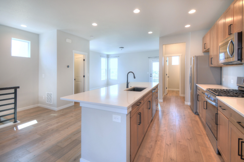 7376 Cracker Jack Hts - Photo 4 of 15