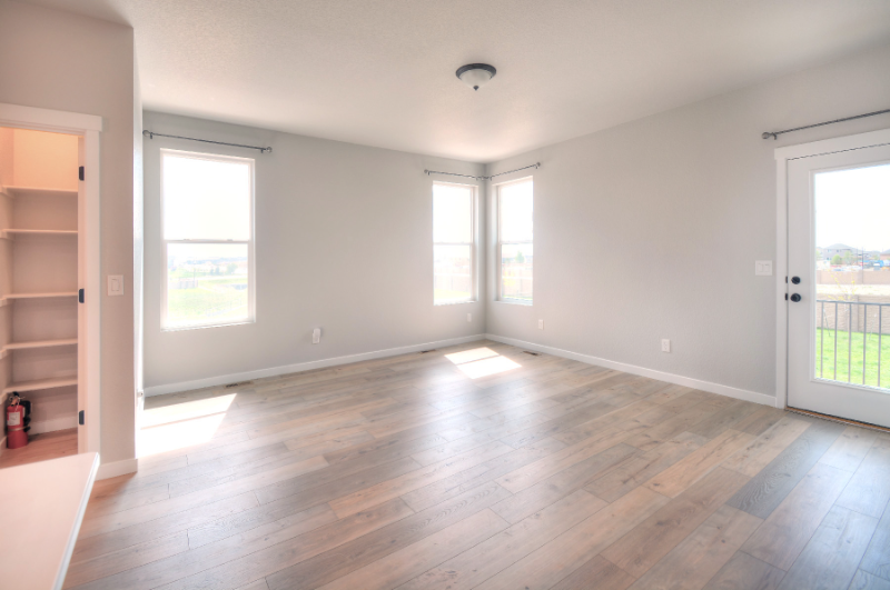 7376 Cracker Jack Hts - Photo 5 of 15