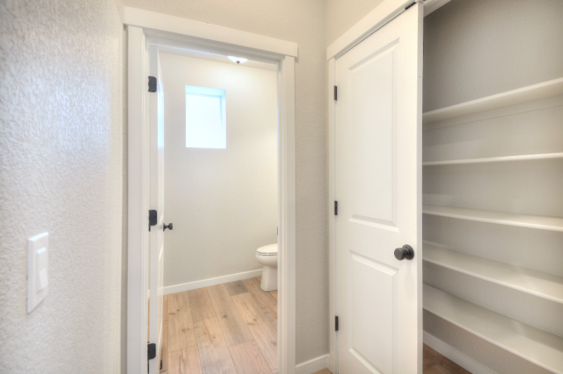 7376 Cracker Jack Hts - Photo 6 of 15