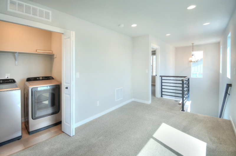 7376 Cracker Jack Hts - Photo 7 of 15