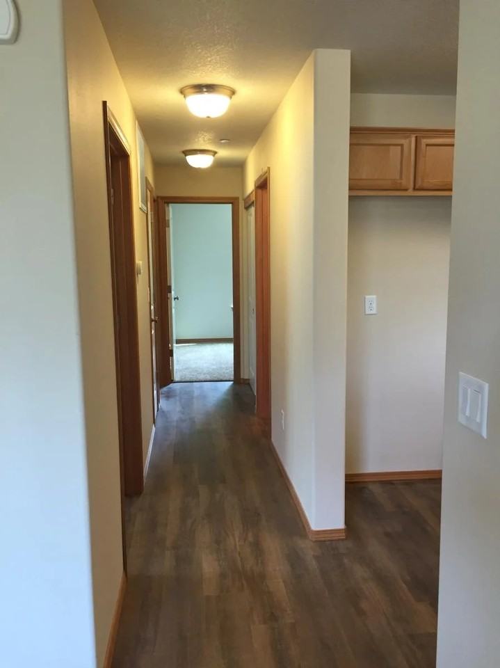 1441 Se Honeysuckle Loop #A - Photo 2 of 9