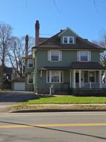 219 Culver Rd #2 - Photo 1 of 1