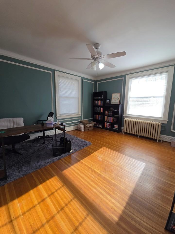 219 Culver Rd #2 - Photo 2 of 20