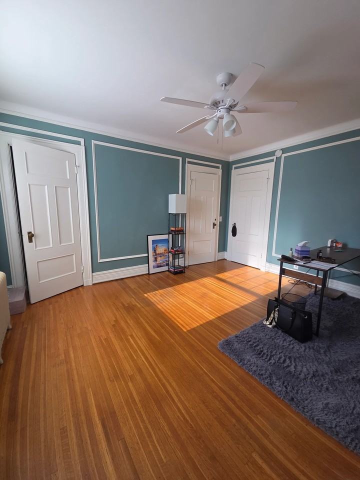 219 Culver Rd #2 - Photo 3 of 20