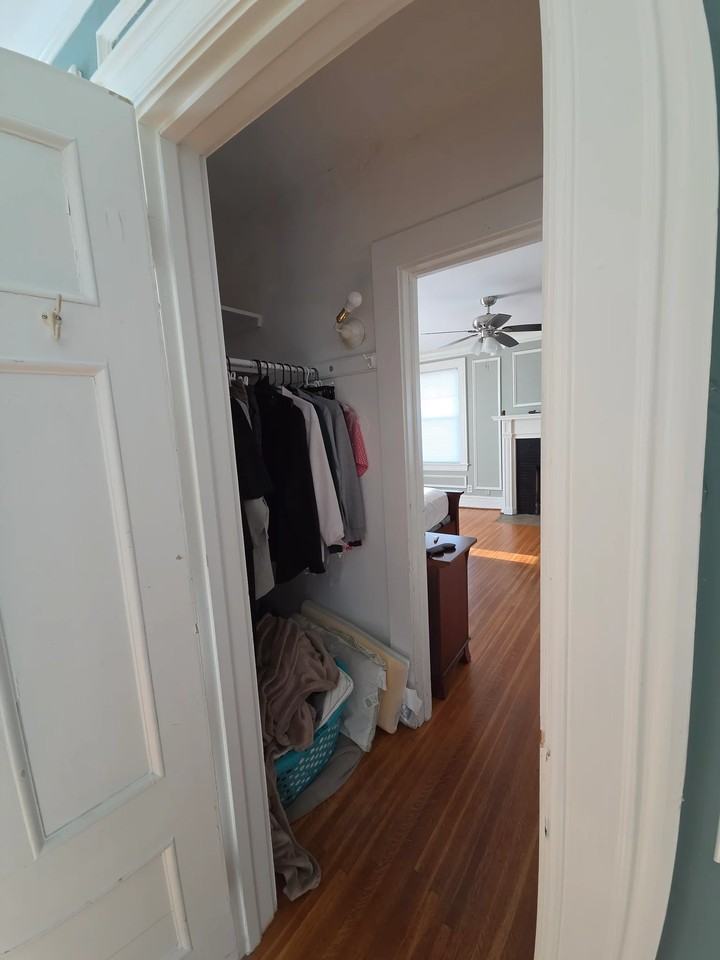 219 Culver Rd #2 - Photo 4 of 20