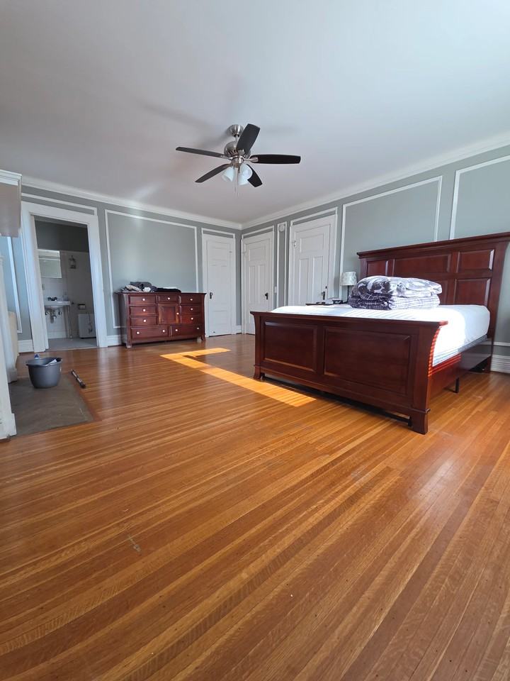 219 Culver Rd #2 - Photo 5 of 20