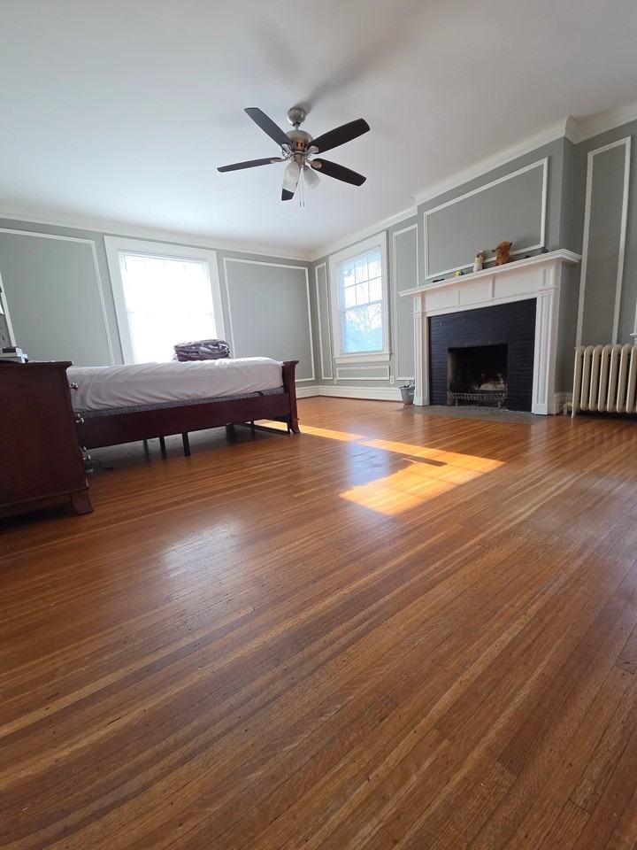 219 Culver Rd #2 - Photo 6 of 20