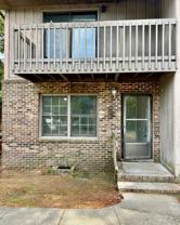 402 74th Ave N #F - Photo 1 of 1