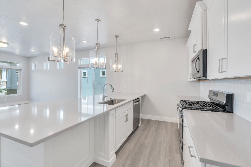 39S S Baker Spring Cv - Photo 3 of 14