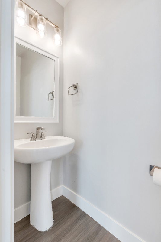 39S S Baker Spring Cv - Photo 4 of 14