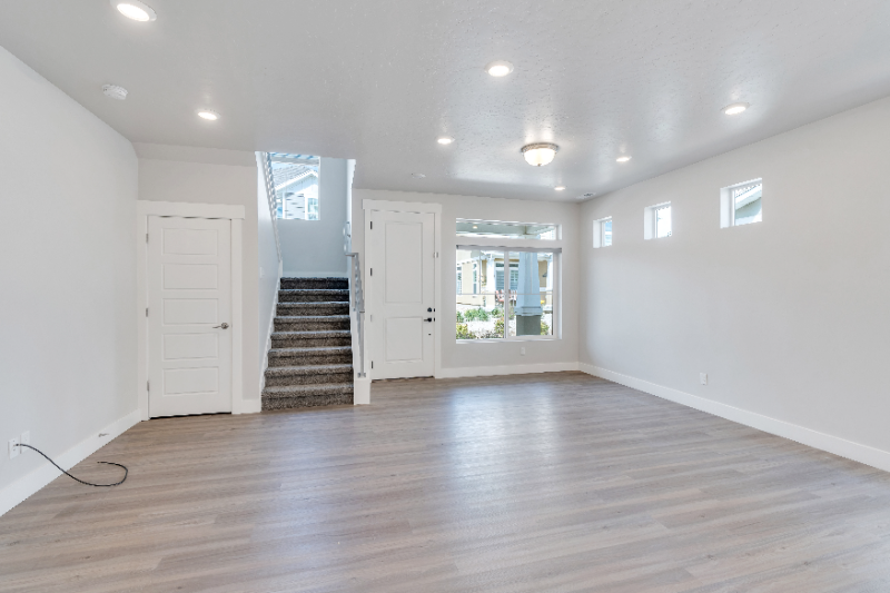 39S S Baker Spring Cv - Photo 5 of 14