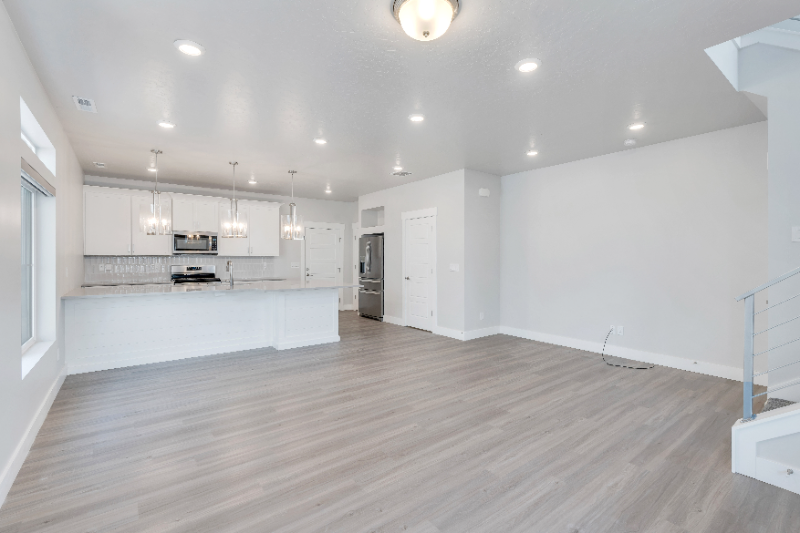 39S S Baker Spring Cv - Photo 6 of 14