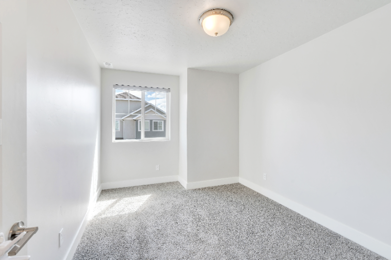 39S S Baker Spring Cv - Photo 7 of 14