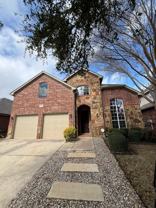 1221 Capital Dr - Photo 1 of 1