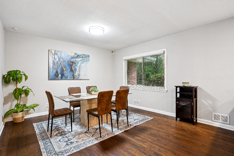 703 Waterford Rd Nw - Photo 6 of 20