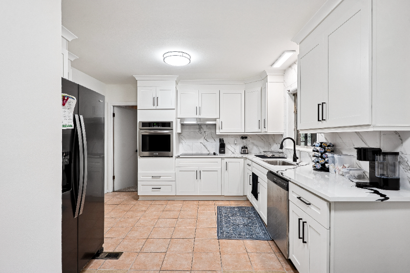 703 Waterford Rd Nw - Photo 7 of 20