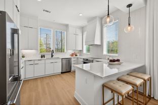 Ballantyne Townhomes at Elm - Photo 1 of 1