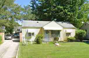 featured image of 2425 Malden Rd