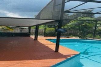 4644 Saddle Creek Pl - Photo 2 of 9