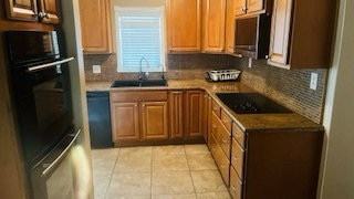 4644 Saddle Creek Pl - Photo 3 of 9