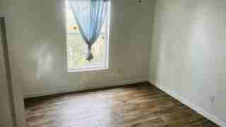 4644 Saddle Creek Pl - Photo 4 of 9