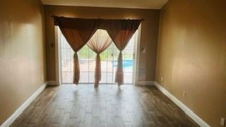 4644 Saddle Creek Pl - Photo 5 of 9