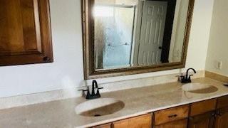 4644 Saddle Creek Pl - Photo 6 of 9