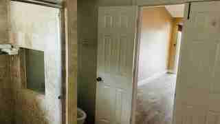 4644 Saddle Creek Pl - Photo 7 of 9