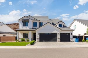 featured image of 376 S Water Course Dr