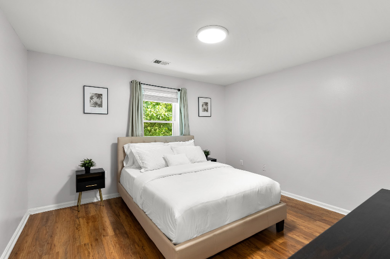 11770 Carriage House Dr - Photo 4 of 12