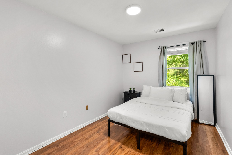 11770 Carriage House Dr - Photo 5 of 12