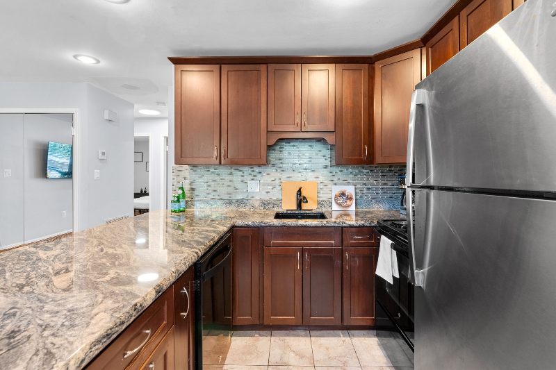 11770 Carriage House Dr - Photo 6 of 12