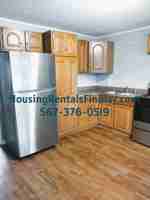 featured image of 412 E Pearl St