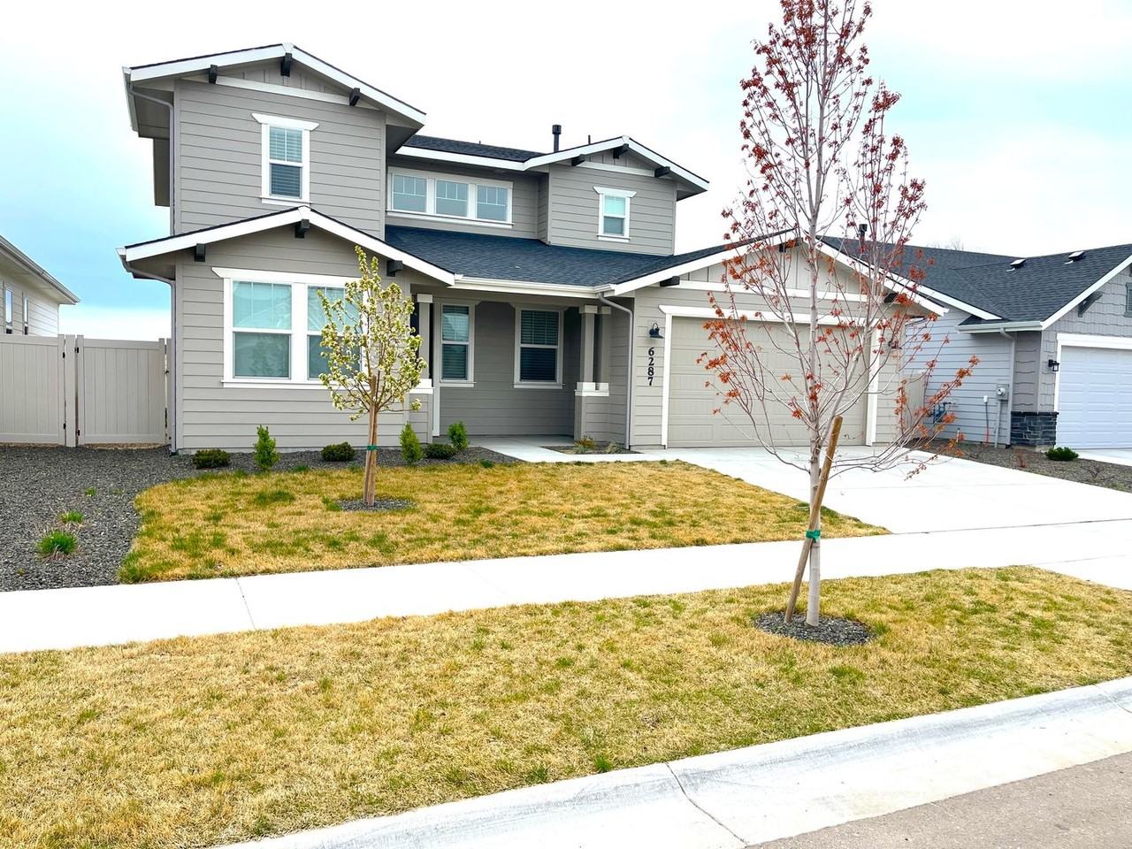 6287 W Pewter Point St - Photo 2 of 44