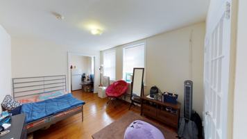 featured image of 4101 Baltimore Ave