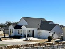 133 Covert Cv - Photo 1 of 1