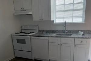 featured image of 1400 Branders Bridge Rd