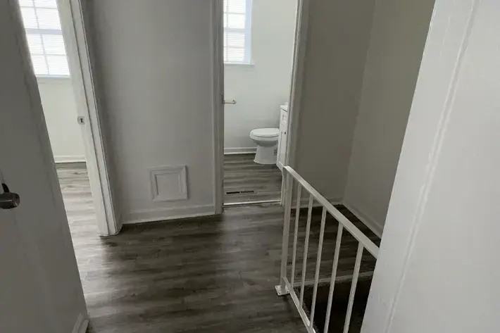 Branders Bridge Apartments - Photo 3 of 8