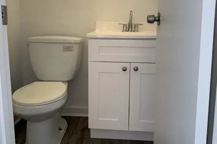Branders Bridge Apartments - Photo 5 of 8