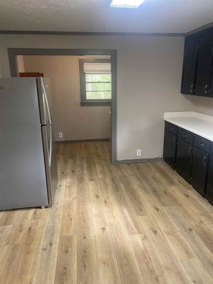 502 Overstreet Dr - Photo 6 of 16