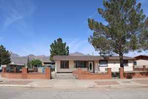 featured image of 9201 Mount Shasta Dr