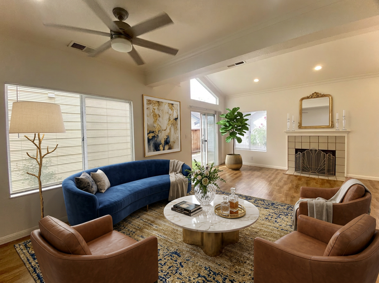 6489 Buena Vista Dr - Photo 2 of 30