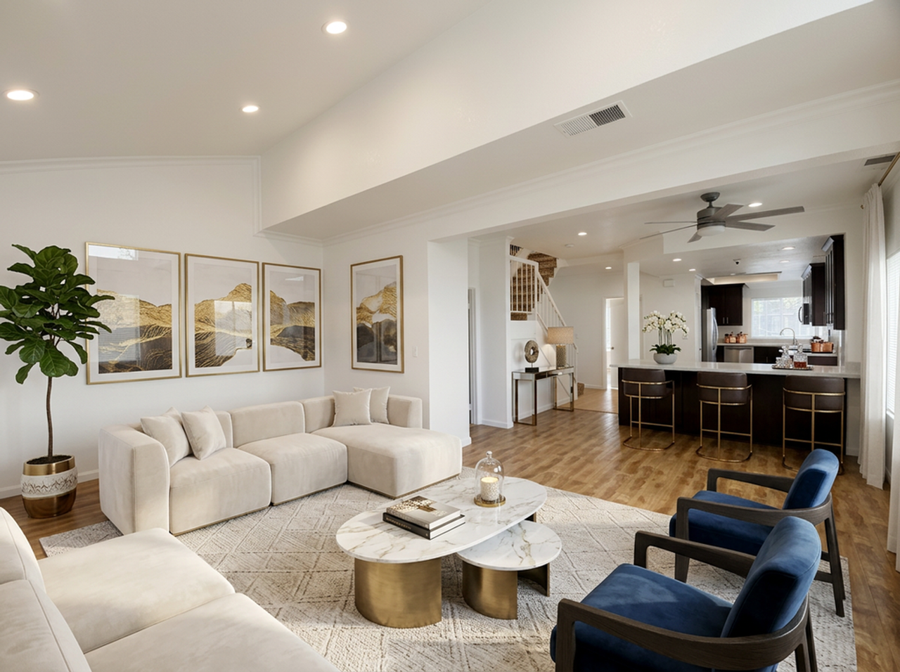 6489 Buena Vista Dr - Photo 4 of 30