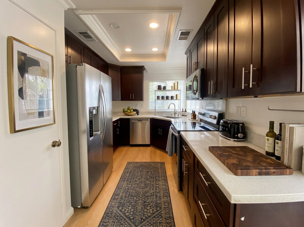 6489 Buena Vista Dr - Photo 7 of 30