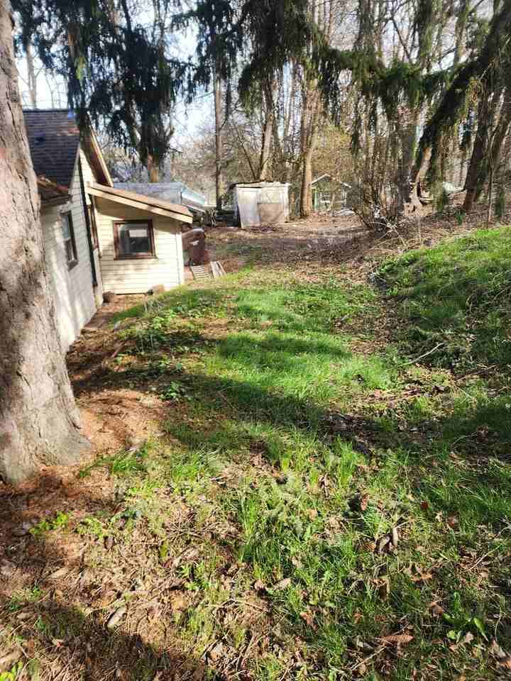 505 Se South St - Photo 4 of 18