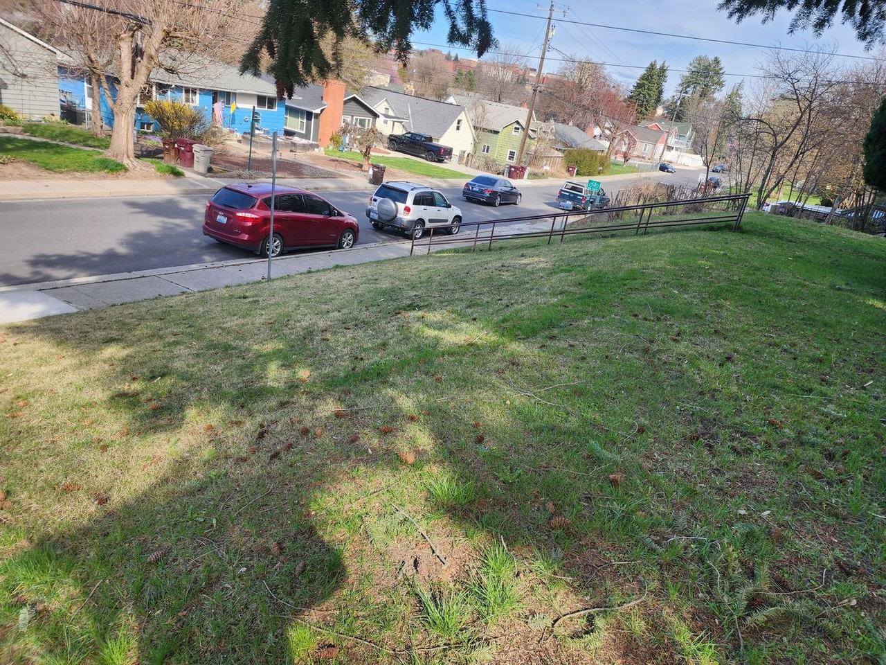 505 Se South St - Photo 5 of 18