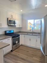 14707-14715 W. Magnolia Blvd. - Photo 1 of 1