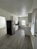 Workman - Photo 1 of 1